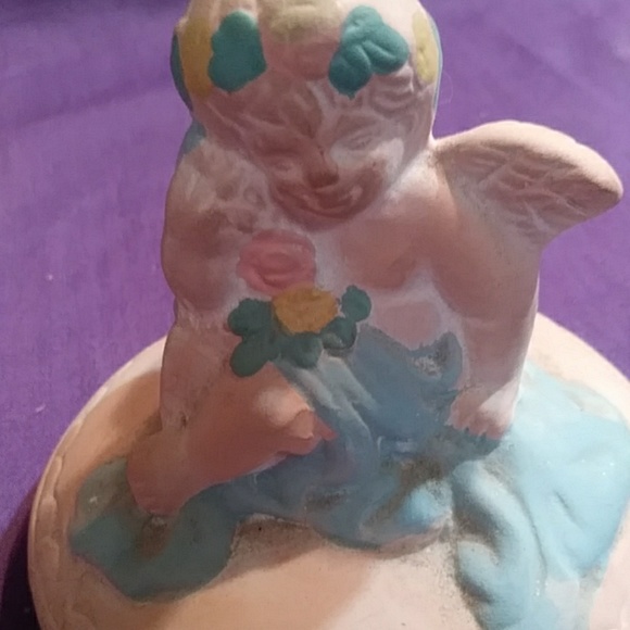 Set of 3  items - Picture 8 of 8